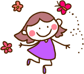 Bezkonkurenční vybavenost 