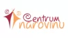 Centrum narovinu