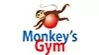 Monkey's Gym