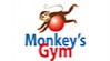 Monkey's Gym