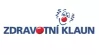 Zdravotní klaun