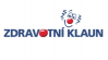 Zdravotní klaun