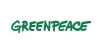 GreenPeace