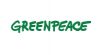 GreenPeace