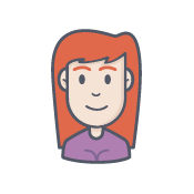 Marta Š.