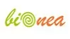 Bionea