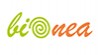 Bionea